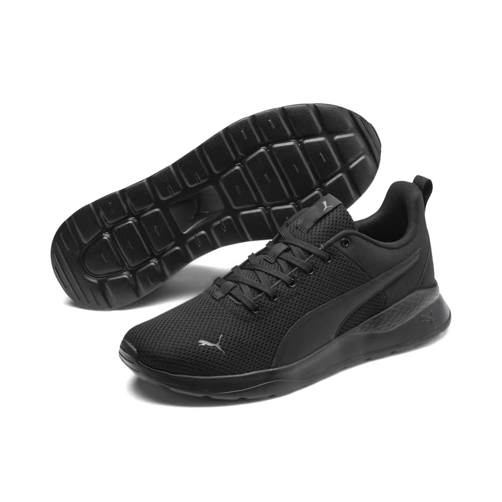 Zapatilla Anzarun Lite