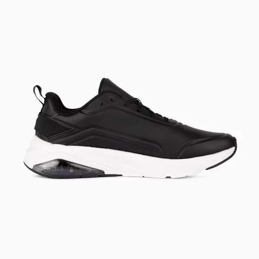 Zapatillas Verse para mujer
