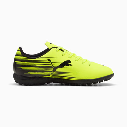 Zapatillas de fútbol ATTACANTO II TT para hombre