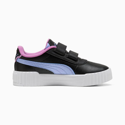 Zapatillas Carina 3.0 Jelly Heaven para niñas