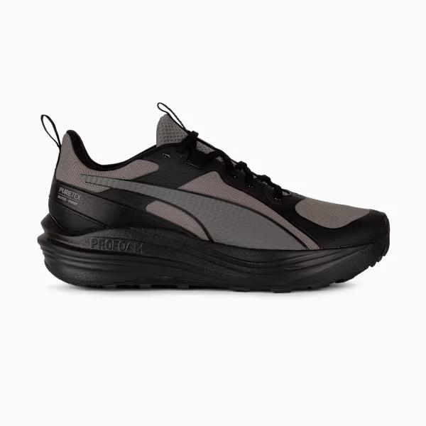 Zapatillas de trail running Flare Pro