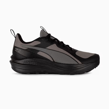 Zapatillas de trail running Flare Pro
