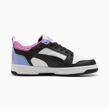 Zapatillas bajas Rebound V6 Jelly Heaven para jóvenes