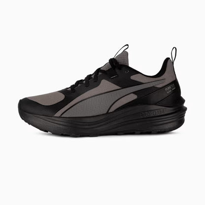 Zapatillas de trail running Flare Pro