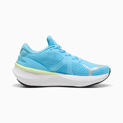 Zapatillas de running Scend Pro 2