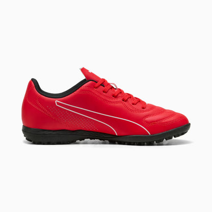 Zapatillas de fútbol CLASSICO TT para hombre