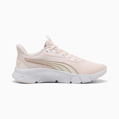 Zapatillas de running FlexFocus Lite unisex