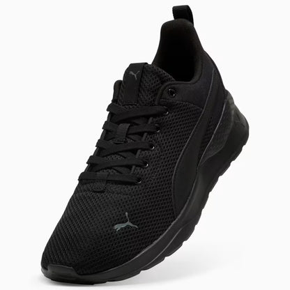 Zapatilla Anzarun Lite