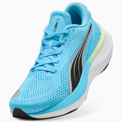 Zapatillas de running Scend Pro 2