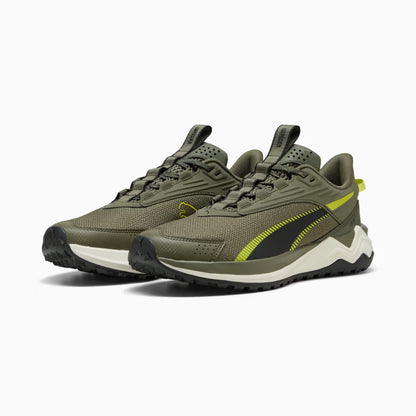 Zapatillas de trail running Extend Lite