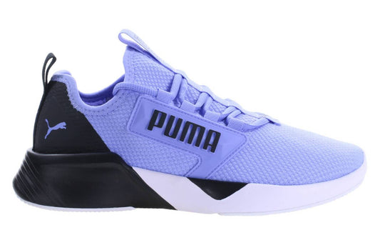 Zapatillas Puma Retaliate Mesh