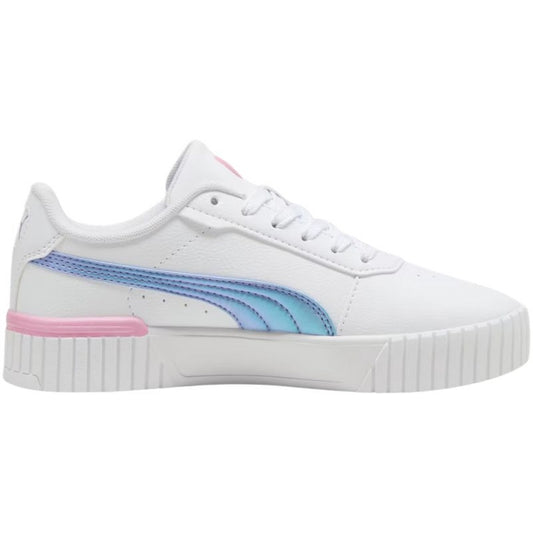 Puma Carina 2.0 Shoes