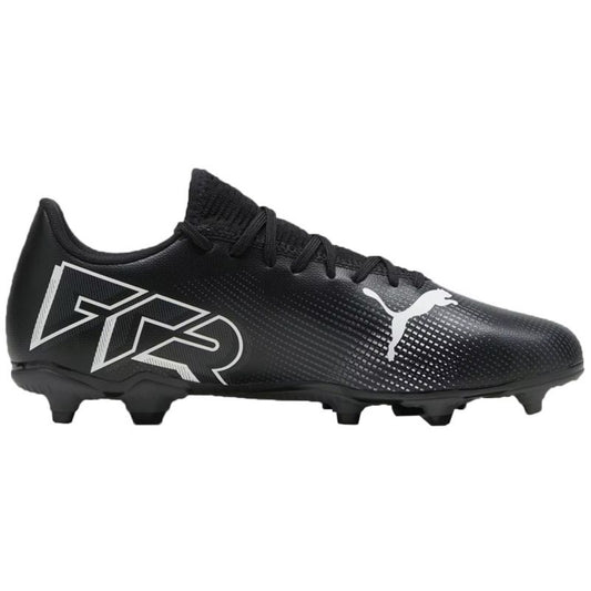 Chimpunes Puma Future 7 Play FG/AG