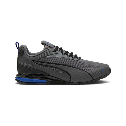 Puma Magnetic Cool Dark S Size