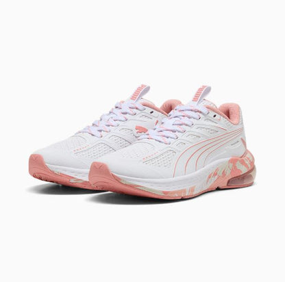Zapatillas de running X-Cell Lightspeed Summer Veil para mujer