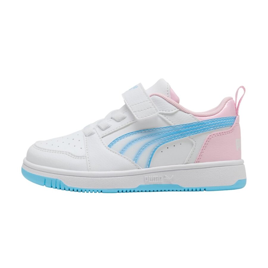 Puma Rebound V6 Lo Jellyheaven Ac+ps