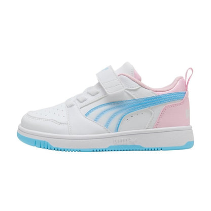 Puma Rebound V6 Lo Jellyheaven Ac+ps