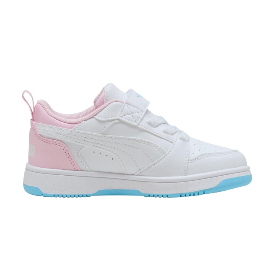 Puma Rebound V6 Lo Jellyheaven Ac+ps