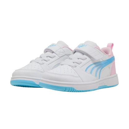 Puma Rebound V6 Lo Jellyheaven Ac+ps