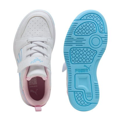 Puma Rebound V6 Lo Jellyheaven Ac+ps