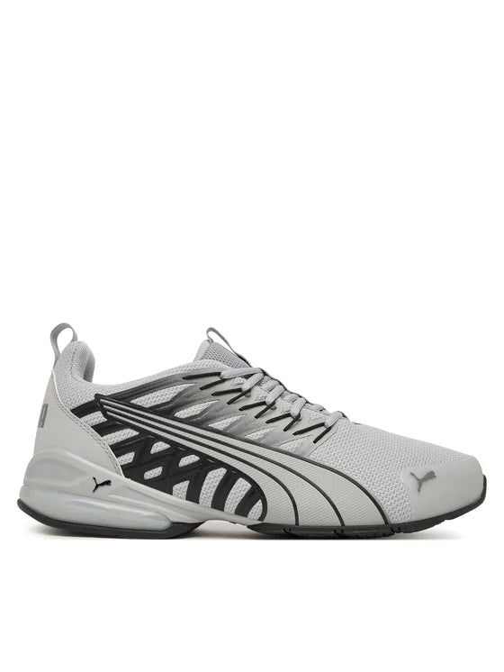 Zapatillas Sneakers Voltaic Evo