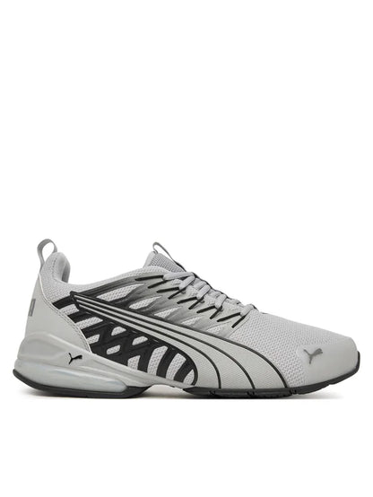 Zapatillas Sneakers Voltaic Evo