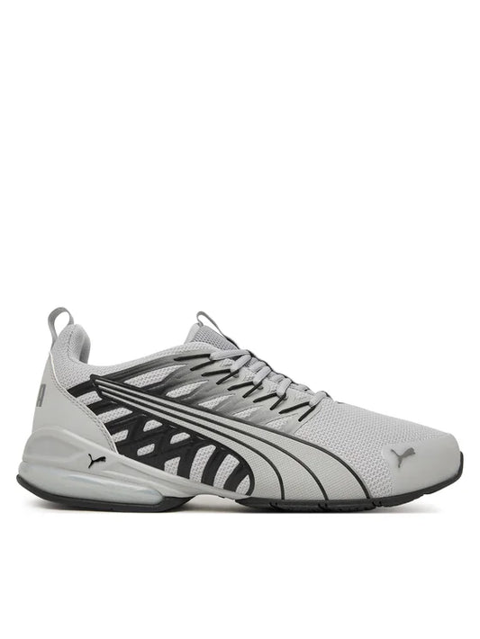 Zapatillas Sneakers Voltaic Evo