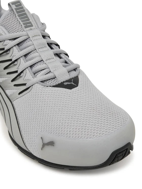 Zapatillas Sneakers Voltaic Evo