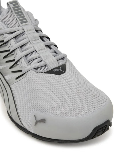 Zapatillas Sneakers Voltaic Evo