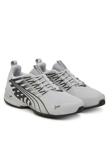 Zapatillas Sneakers Voltaic Evo