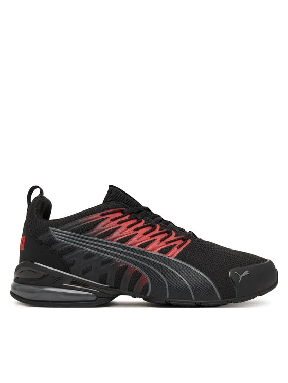 Zapatillas Voltaic Evo Negras