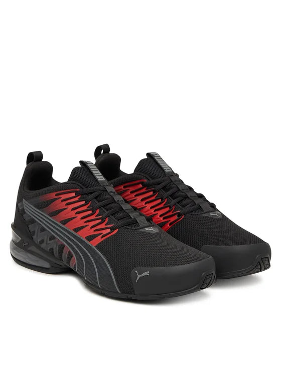 Zapatillas Voltaic Evo Negras