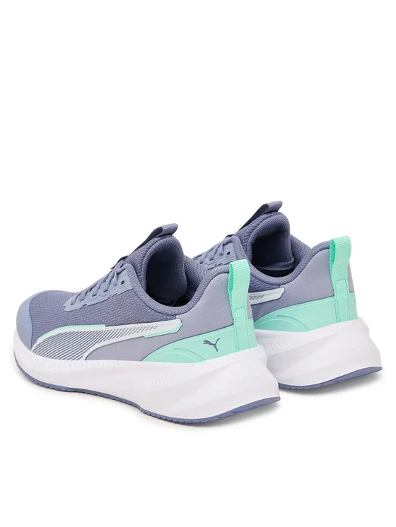 Zapatillas para juniors de running Flyer Lite 3