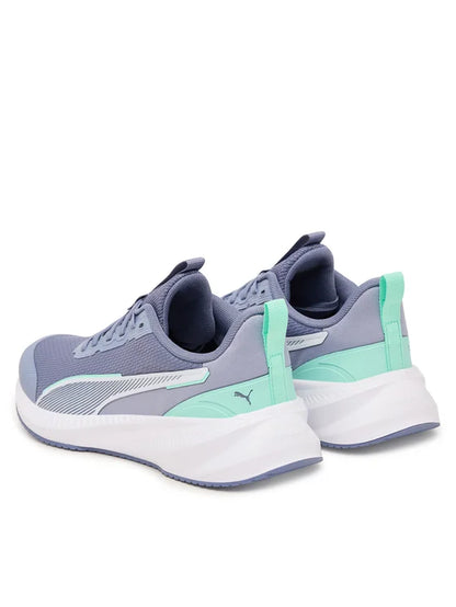 Zapatillas para juniors de running Flyer Lite 3