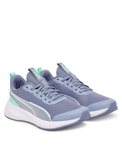 Zapatillas para juniors de running Flyer Lite 3