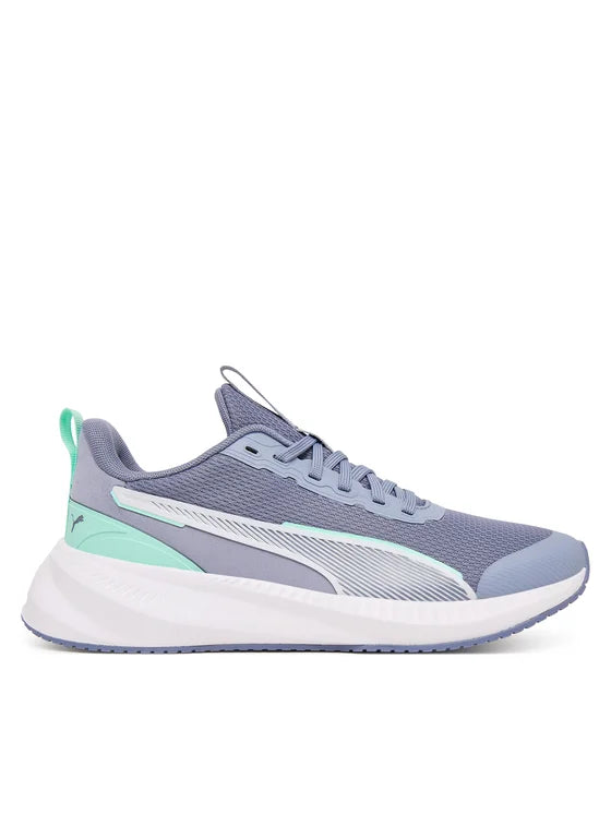 Zapatillas para juniors de running Flyer Lite 3