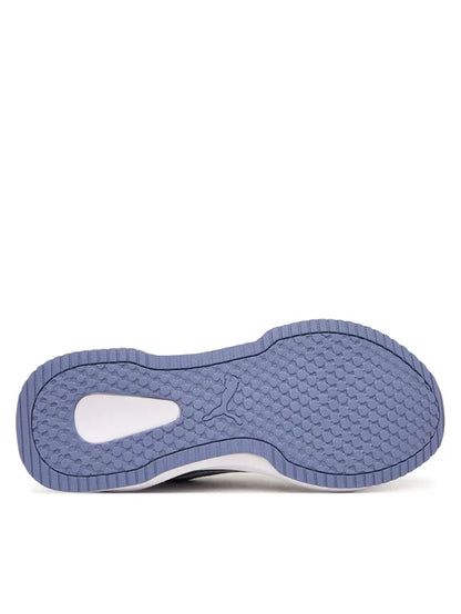 Zapatillas para juniors de running Flyer Lite 3