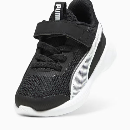 Zapatillas para bebés de running Flyer Lite 3