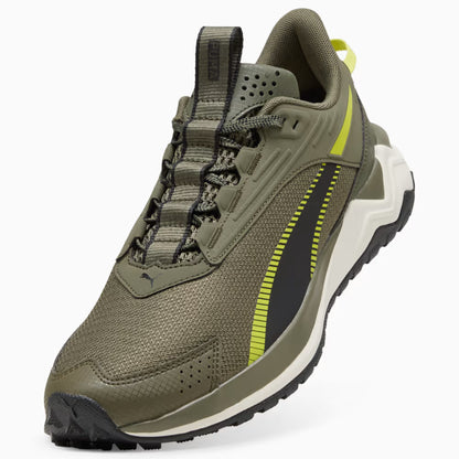 Zapatillas de trail running Extend Lite
