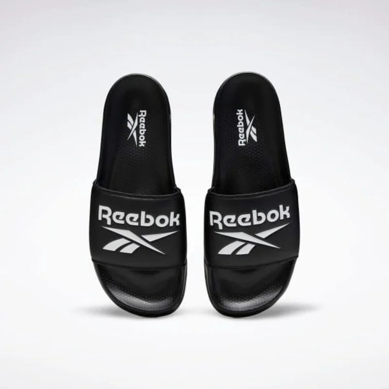 Sandalias Reebok Classic Slides