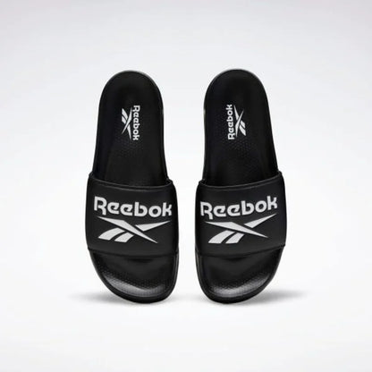 Sandalias Reebok Classic Slides