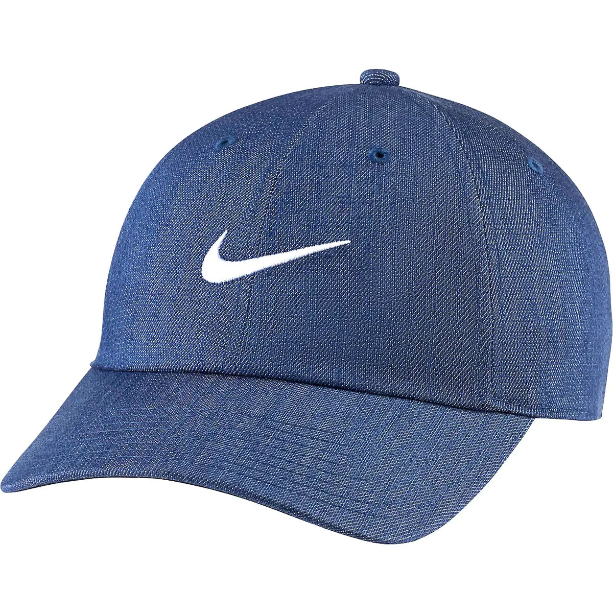 GORRO NIKE U NSW H86 SWOOSH DENIM CAP