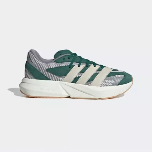 Zapatillas Lightblaze