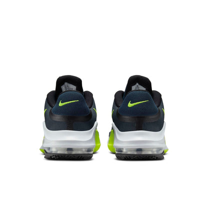 Zapatillas Nike Air Max Impact 4