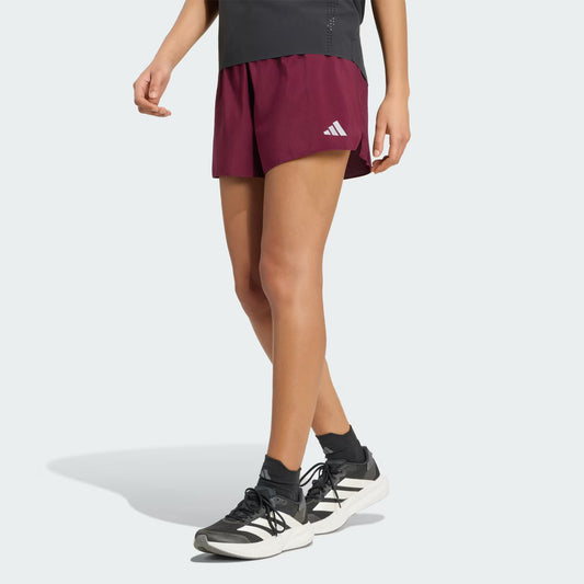 Shorts de Running adi365 Essentials