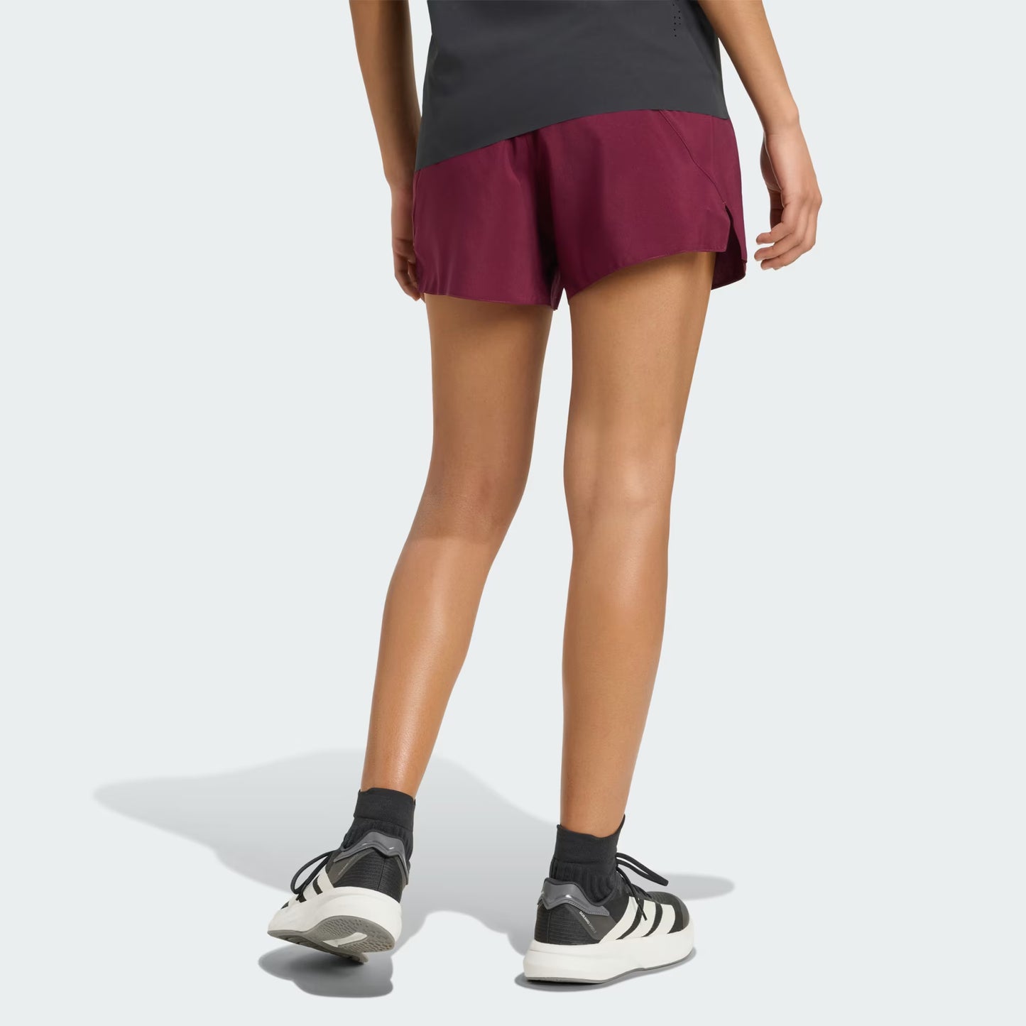 Shorts de Running adi365 Essentials