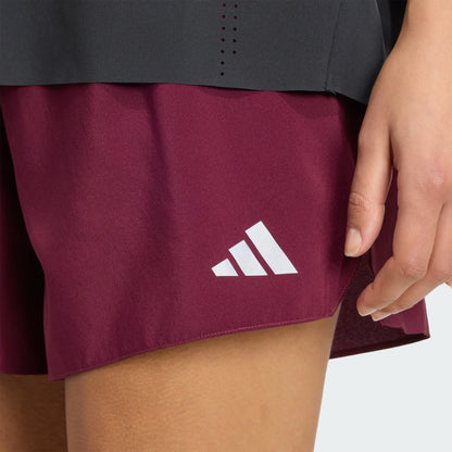 Shorts de Running adi365 Essentials