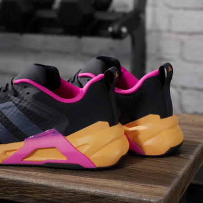 Zapatillas Dropset Control