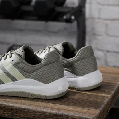 Zapatillas de Entrenamiento Dropset Base