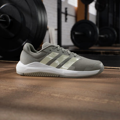 Zapatillas de Entrenamiento Dropset Base